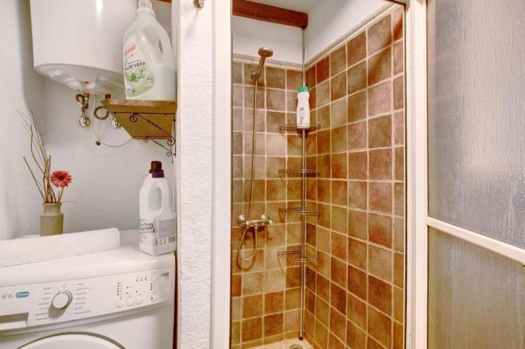 Experiences Salitre Suite Такоронте Экстерьер фото